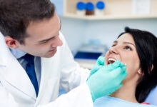 Canada’s Dental-Care Benefit Bill Becomes Law: A Milestone in Affordable Dental Care for All