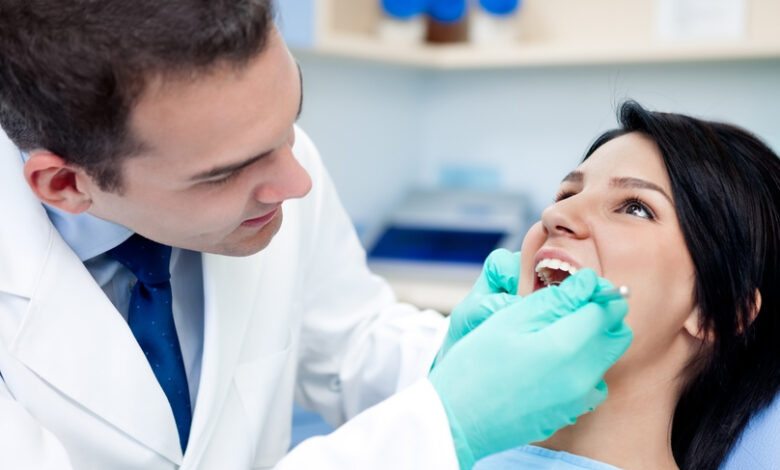 Canada’s Dental-Care Benefit Bill Becomes Law: A Milestone in Affordable Dental Care for All