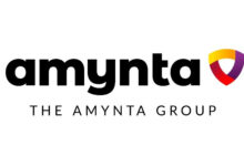AmyntaGroup Acquires iFIT Health & Fitness Inc.’s Extended Warranty Operations