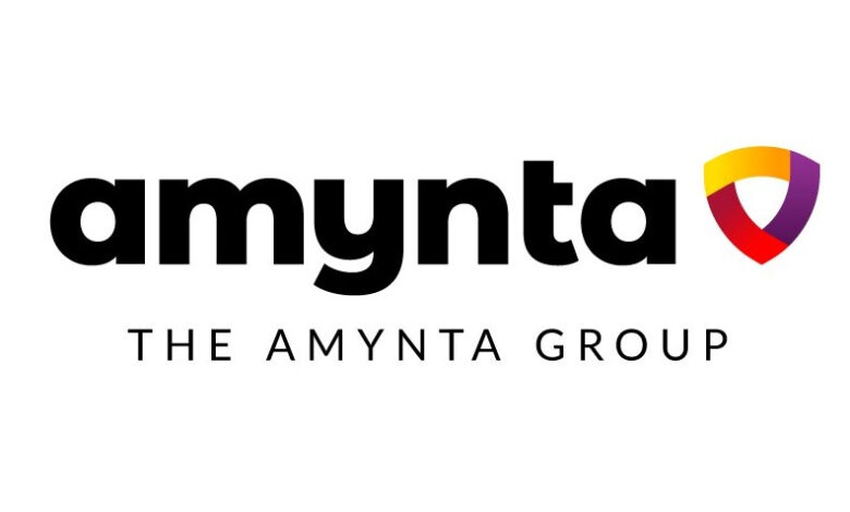 AmyntaGroup Acquires iFIT Health & Fitness Inc.’s Extended Warranty Operations