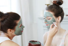 Discovering the Magic of Clay Masks: What Do They Really Do?