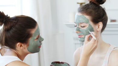 Discovering the Magic of Clay Masks: What Do They Really Do?